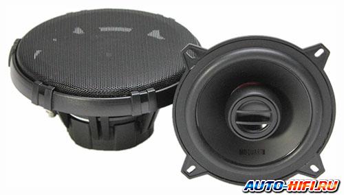 2-полосная коаксиальная акустика MB Quart RKM113 2-полосная коаксиальная акустика MB Quart RKM113
